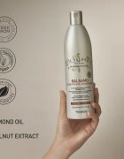 Alfaparf Milano Il Salone Milano Magnificent балсам за коса за боядисана коса 500 мл.