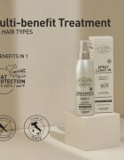 Alfaparf Milano Il Salone Milano Multi-benefit мултифункционален спрей за всички видове коса 200 мл.