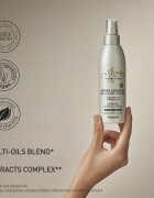 Alfaparf Milano Il Salone Milano Multi-benefit мултифункционален спрей за всички видове коса 200 мл.