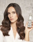 Alfaparf Milano Il Salone Milano Multi-benefit мултифункционален спрей за всички видове коса 200 мл.
