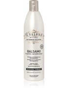 Alfaparf Milano Il Salone Milano Mythic балсам за нормална към суха коса 500 мл.
