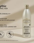 Alfaparf Milano Il Salone Milano Mythic балсам за нормална към суха коса 500 мл.