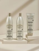 Alfaparf Milano Il Salone Milano Mythic балсам за нормална към суха коса 500 мл.