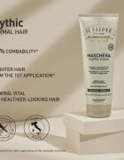 Alfaparf Milano Il Salone Milano Mythic хидратираща маска за нормална към суха коса 250 мл.