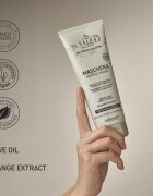 Alfaparf Milano Il Salone Milano Mythic хидратираща маска за нормална към суха коса 250 мл.