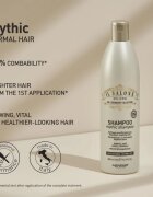 Alfaparf Milano Il Salone Milano Mythic шампоан за нормална към суха коса 500 мл.