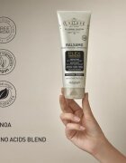 Alfaparf Milano Il Salone Milano Plex Rebuilder балсам за обезцветена боядисана и химически третирана коса 250 мл.
