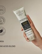 Alfaparf Milano Il Salone Milano Plex Rebuilder Kit подаръчен комплект за обезцветена боядисана и химически третирана коса