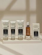 Alfaparf Milano Il Salone Milano Plex Rebuilder олио за коса за обезцветена боядисана и химически третирана коса 100 мл.