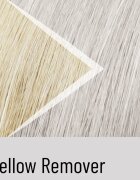 Alfaparf Milano Il Salone Milano Plex Rebuilder перманентната боя за коса цвят Yellow Remover 1 бр.