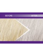 Alfaparf Milano Il Salone Milano Plex Rebuilder перманентната боя за коса цвят Yellow Remover 1 бр.