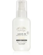 Alfaparf Milano Il Salone Milano Rebuilder Bond Serum регенериращ серум за изтощена коса 100 мл.