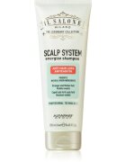 Alfaparf Milano Il Salone Milano Scalp System енергизиращ шампоан против косопад 250 мл.