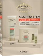 Alfaparf Milano Il Salone Milano Scalp System комплект за растеж на косата