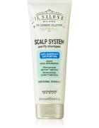 Alfaparf Milano Il Salone Milano Scalp System шампоан за коса против пърхот 250 мл.