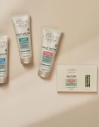 Alfaparf Milano Il Salone Milano Scalp System шампоан за коса против пърхот 250 мл.
