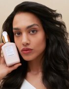 Alfaparf Milano Keratin Therapy Lisse Design хидратиращ серум за блясък и мекота на косата 125 мл.