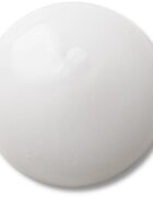 Alfaparf Milano Keratin Therapy Lisse Design хидратиращ серум за блясък и мекота на косата 125 мл.