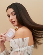 Alfaparf Milano Keratin Therapy Lisse Design нежен балсам за блясък и мекота на косата 250 мл.