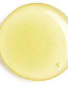 Alfaparf Milano Keratin Therapy Lisse Design подхранващо масло за блясък и мекота на косата 50 мл.