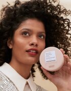 Alfaparf Milano Keratin Therapy Lisse Design рехидратираща маска за блясък и мекота на косата 200 мл.
