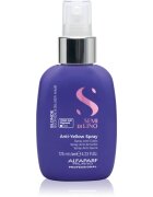 Alfaparf Milano Semi di Lino Blonde спрей против жълти оттенъци за блонд коса и коса с кичури 125 мл.
