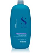 Alfaparf Milano Semi Di Lino Curls балсам за къдрава коса 1000 мл.