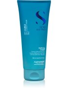 Alfaparf Milano Semi Di Lino Curls Defining Cream дефиниращ крем за къдрава коса 200 мл.