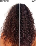 Alfaparf Milano Semi Di Lino Curls Duo Kit подаръчен комплект за всички видове къдрава коса 3 бр.