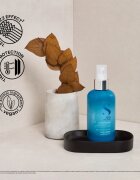 Alfaparf Milano Semi Di Lino Curls Enhancing Milk дефиниращ крем за укрепване на къдрава и вълниста коса 200 мл.