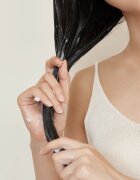 Alfaparf Milano Semi Di Lino Curls маска за къдрава коса 200 мл.