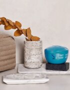 Alfaparf Milano Semi Di Lino Curls маска за къдрава коса 200 мл.