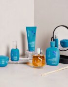 Alfaparf Milano Semi Di Lino Curls олио за къдрава коса 100 мл.