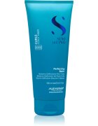 Alfaparf Milano Semi Di Lino Curls Perfecting Balm Балсам за къдрава коса 200 мл.