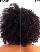 Alfaparf Milano Semi Di Lino Curls Perfecting Balm Балсам за къдрава коса 200 мл.