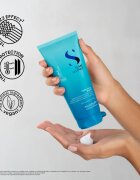 Alfaparf Milano Semi Di Lino Curls Perfecting Balm Балсам за къдрава коса 200 мл.