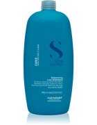 Alfaparf Milano Semi Di Lino Curls шампоан за къдрава коса 1000 мл.