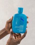 Alfaparf Milano Semi Di Lino Curls шампоан за къдрава коса 250 мл.