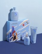 Alfaparf Milano Semi di Lino Density Holiday Kit подаръчен комплект за тънка коса без обем