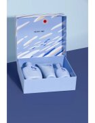 Alfaparf Milano Semi di Lino Density Holiday Kit подаръчен комплект за тънка коса без обем