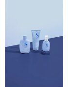 Alfaparf Milano Semi di Lino Density Holiday Kit подаръчен комплект за тънка коса без обем