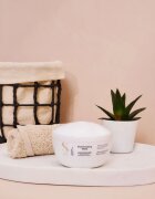 Alfaparf Milano Semi di Lino Diamond Illuminating маска за блясък 200 мл.