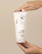 Alfaparf Milano Semi di Lino Diamond Illuminating озаряващ балсам за блясък и лесно разресване на косата 200 мл.