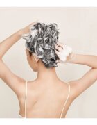 Alfaparf Milano Semi di Lino Diamond Illuminating шампоан за блясък за нормална коса 250 мл.