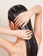 Alfaparf Milano Semi di Lino Diamond Kit комплект за блясък и мекота на косата