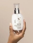 Alfaparf Milano Semi di Lino Diamond Kit комплект за блясък и мекота на косата