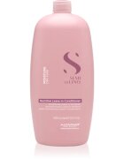 Alfaparf Milano Semi di Lino Moisture балсам без отмиване за суха коса 1000 мл.