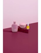 Alfaparf Milano Semi di Lino Moisture Holiday Kit подаръчен комплект за интензивна хидратация 3 бр.