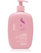 Alfaparf Milano Semi di Lino Moisture шампоан за суха коса 500 мл.