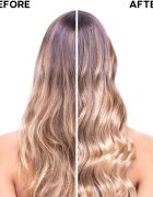 Alfaparf Milano Semi di Lino Moisture шампоан за суха коса 500 мл.